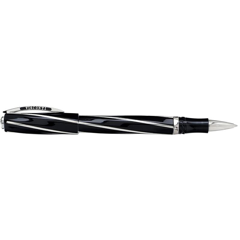 ビスコンティ V26402 VISCONTI ヴィスコンティ ボールペン 国内正規品