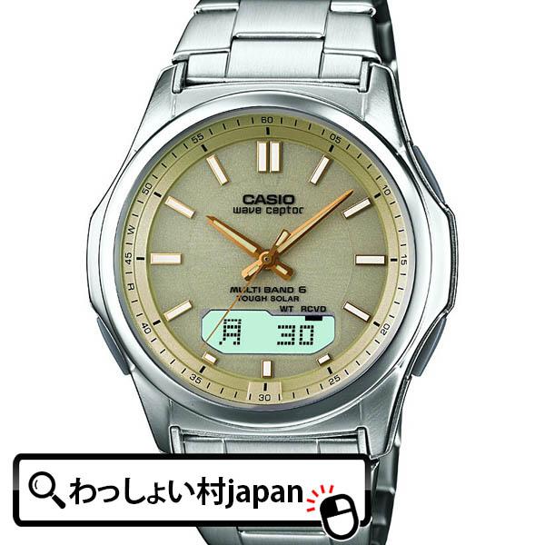 現金特価 Wva M630d 9ajf Casio カシオ Wave Ceptor 6004 わっしょい村japan 通販 Yahoo ショッピング 即納特典付き Www Ladislexia Net