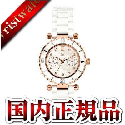GUESS（ゲス） X46104L1S ジーシー Gc コレクション Guess collection