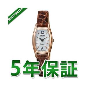 EX2002-03A CITIZEN シチズン EXCEED エクシード シチズンエクシード フォーマル