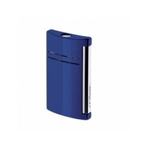S.T.DUPONT（エス・テー・デュポン） デュポン ライター MaxiJet 