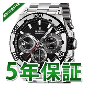 CHRONO BIKE 2013/F16658/5 FESTINA フェスティナ メンズ腕時計 ウォッチ WATCH｜wassyoimurajapan