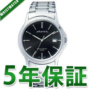 CITIZEN（シチズン） SXJ30-0043 sharex シャレックス フォーマル 爆買 