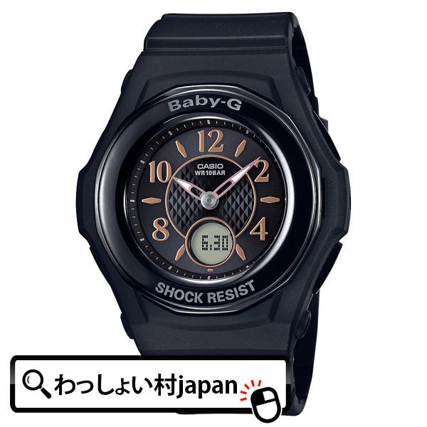 クーポン商品 Bga 1050b 1bjf Baby G ベイビージー ベビージー Casio カシオ 電波ソーラー アナログ アナデジ デジアナ 黒 ブラック 遮光分散型ソーラーパネル ワールドタイム わっしょい村japan 通販 Yahoo ショッピング オンライン通販 激安 Paynow