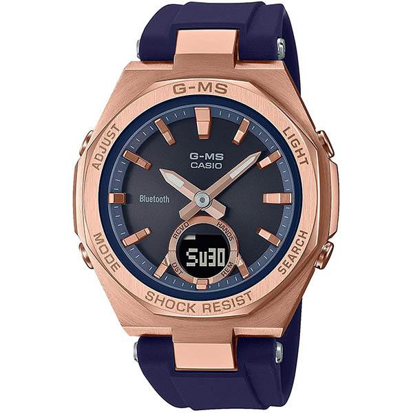 半額品 ベビーG BABY-G ベビージー ベイビージー カシオ CASIO G-MS