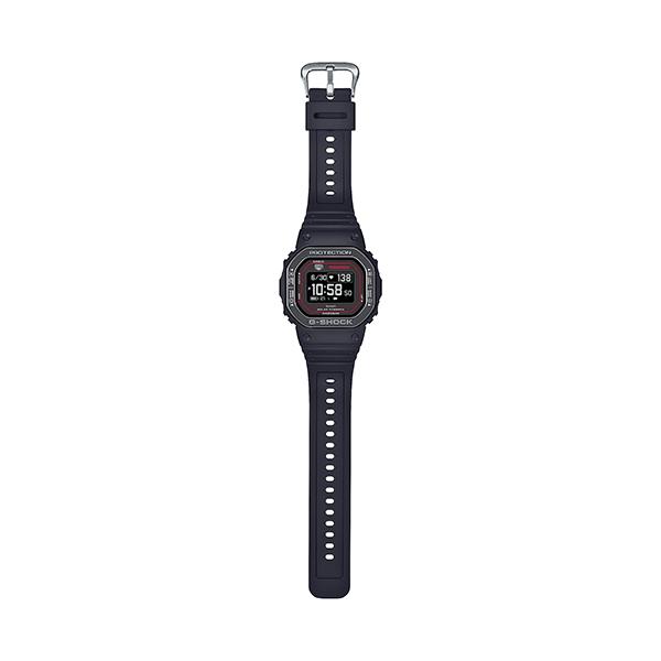 新品・未使用★国内正規品★G-SHOCK★DW-H5600MB-1A4JR DW-H5600MB-1A4JR | Timepedia
