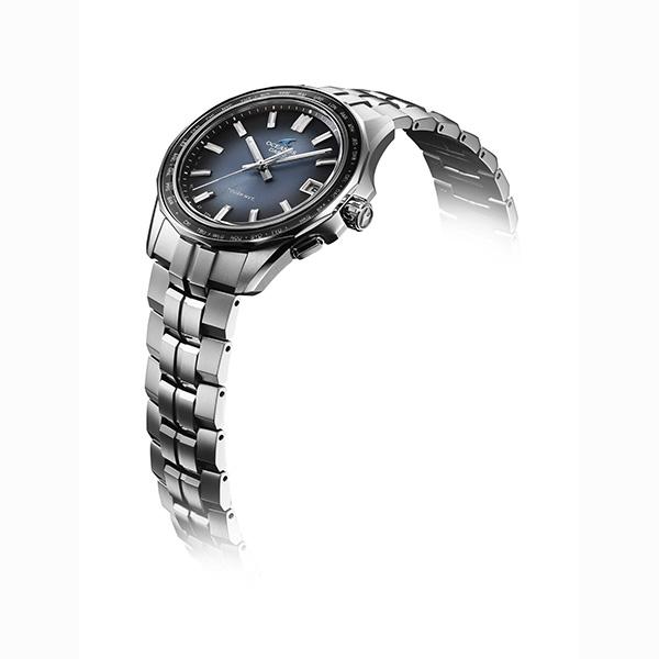 OCW-S400RA-2AJF OCEANUS オシアナス カシオ CASIO S400 Retro Tone Collection メンズ 腕時計 国内正規品 送料無料 爆買の画像