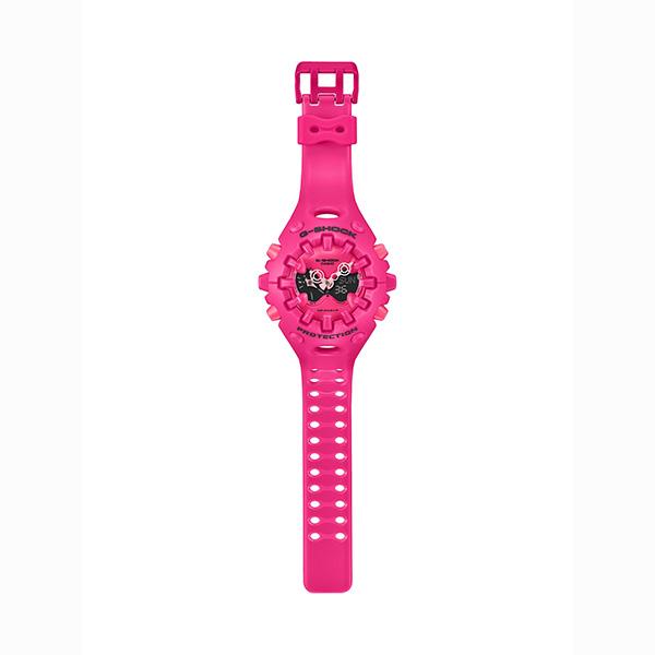 G-SHOCK GA-V01-4AJF CASIO カシオ ジーショック gshock Gショック