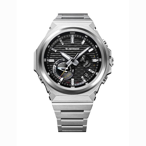 GST-B1000D-1AJF CASIO カシオ G-SHOCK ジーショック gshock Gショック g-ショック  メンズ 腕時計 国内正規品 送料無料 爆買の画像