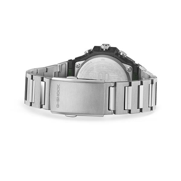 GST-B1000D-3AJF CASIO カシオ G-SHOCK ジーショック gshock Gショック g-ショック  メンズ 腕時計 国内正規品 送料無料 爆買の画像