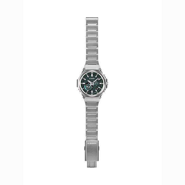 GST-B1000D-3AJF CASIO カシオ G-SHOCK ジーショック gshock Gショック g-ショック  メンズ 腕時計 国内正規品 送料無料 爆買の画像