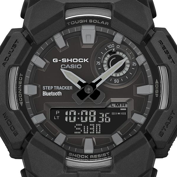 GA-B010-1A1JF CASIO カシオ G-SHOCK ジーショック gshock Gショック g-ショック  メンズ 腕時計 国内正規品 送料無料 爆買の画像