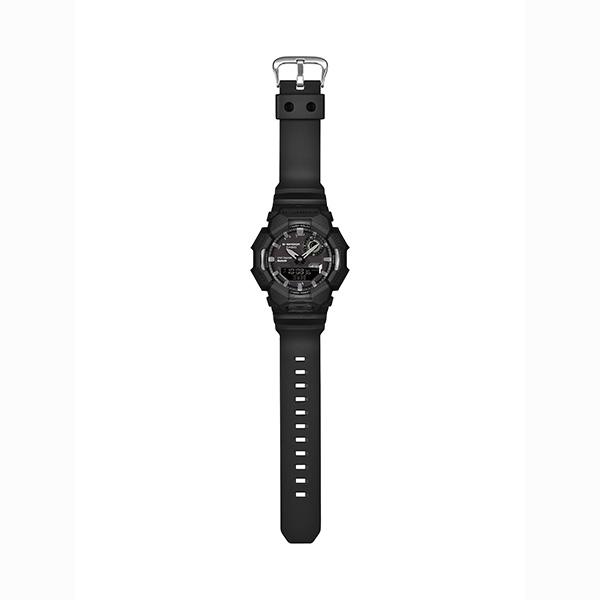 GA-B010-1A1JF CASIO カシオ G-SHOCK ジーショック gshock Gショック g-ショック  メンズ 腕時計 国内正規品 送料無料 爆買の画像