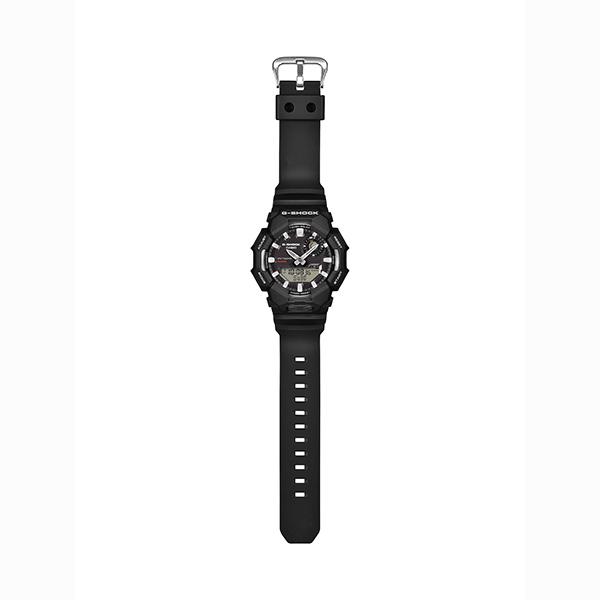 GA-B010-1AJF CASIO カシオ G-SHOCK ジーショック gshock Gショック g-ショック  メンズ 腕時計 国内正規品 送料無料 爆買の画像