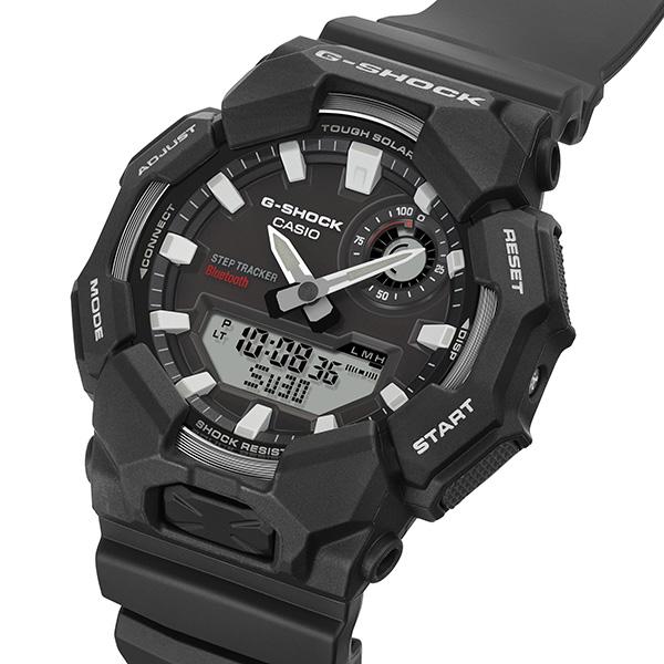 GA-B010-1AJF CASIO カシオ G-SHOCK ジーショック gshock Gショック g-ショック  メンズ 腕時計 国内正規品 送料無料 爆買の画像