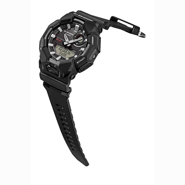 GA-B010-1AJF CASIO カシオ G-SHOCK ジーショック gshock Gショック g-ショック  メンズ 腕時計 国内正規品 送料無料 爆買の画像