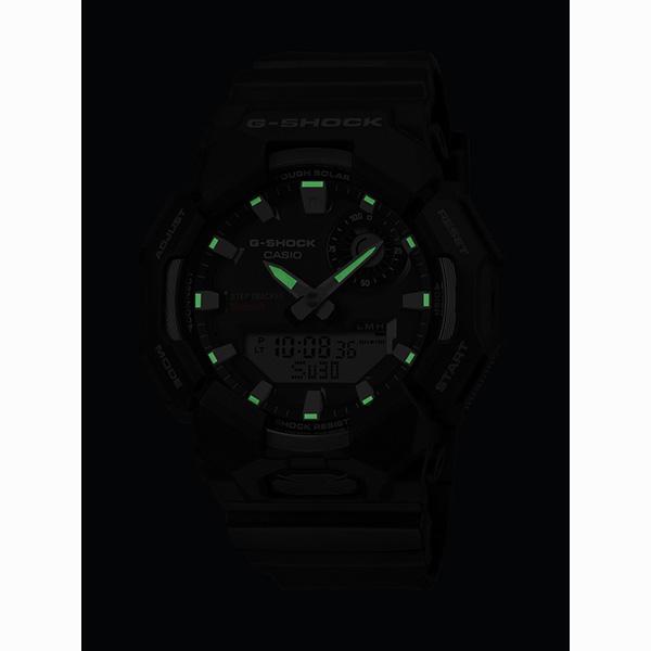 GA-B010-1AJF CASIO カシオ G-SHOCK ジーショック gshock Gショック g-ショック  メンズ 腕時計 国内正規品 送料無料 爆買の画像
