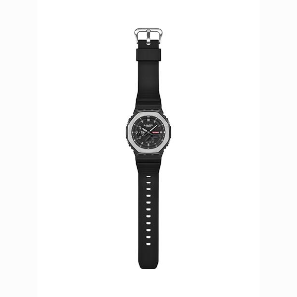 GM-2100BM-1AJF CASIO カシオ G-SHOCK ジーショック gshock Gショック g-ショック  メンズ 腕時計 国内正規品 送料無料 爆買の画像