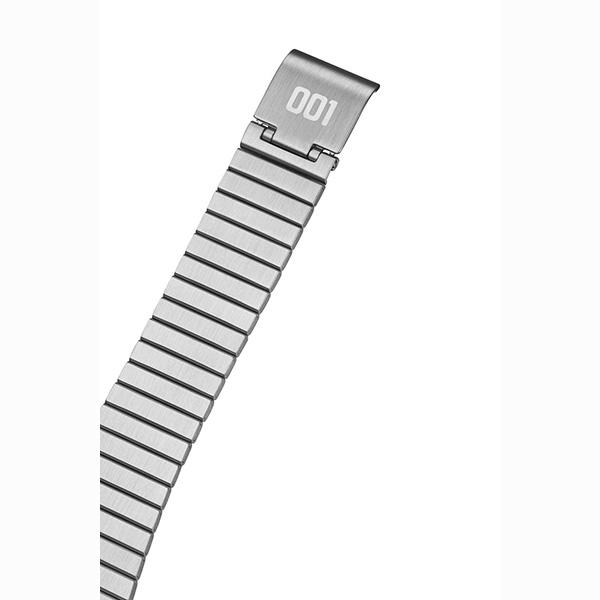 CASIO（カシオ） AQ-800EST-1AJR CASIO CLASSIC クラッシック ユニ
