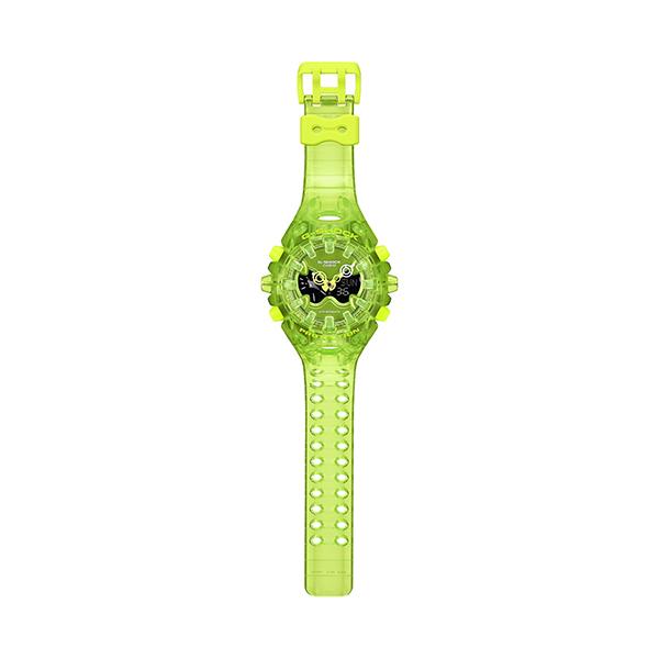 GA-V01SKE-3AJF CASIO カシオ G-SHOCK ジーショック gshock Gショック g-ショック  メンズ 腕時計 国内正規品 送料無料 爆買の画像