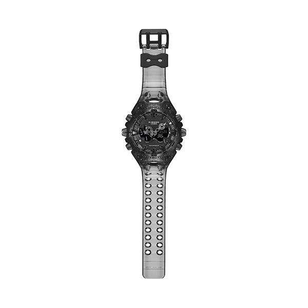 GA-V01SKE-8AJF CASIO カシオ G-SHOCK ジーショック gshock Gショック g-ショック  メンズ 腕時計 国内正規品 送料無料 爆買の画像