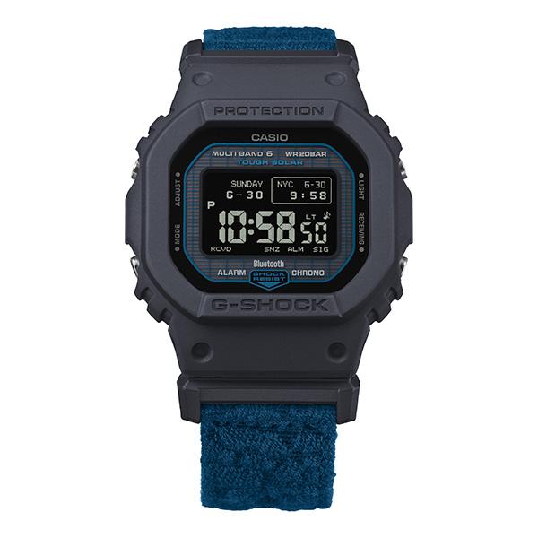 G-SHOCK GW-BX5600CBG-2JR CASIO カシオ ジーショック gshock G