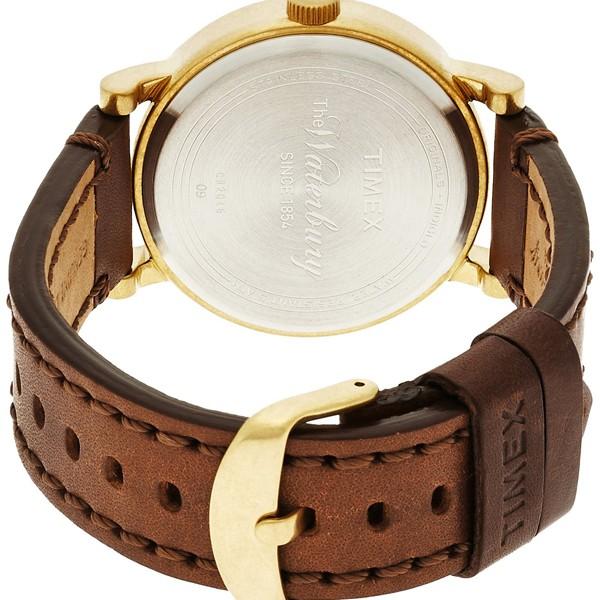 TIMEX（タイメックス） TW2P58900 TIMEX 国内正規品 