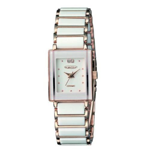 SW-495L-4 AUREOLE オレオール レディース 腕時計