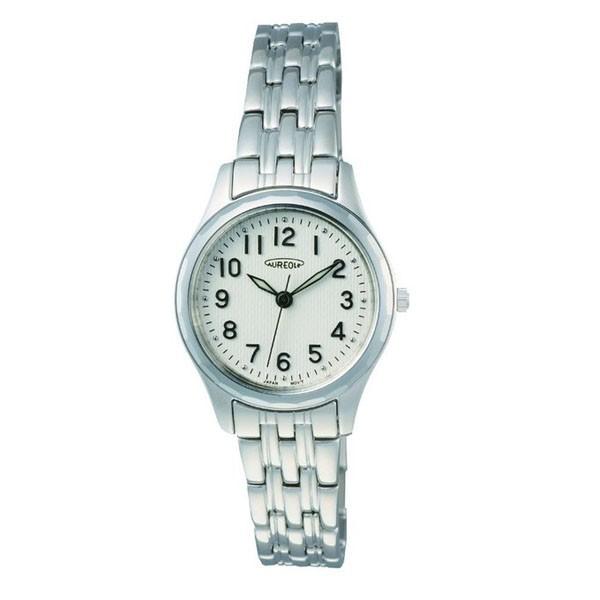 SW-491L-3 AUREOLE オレオール レディース 腕時計