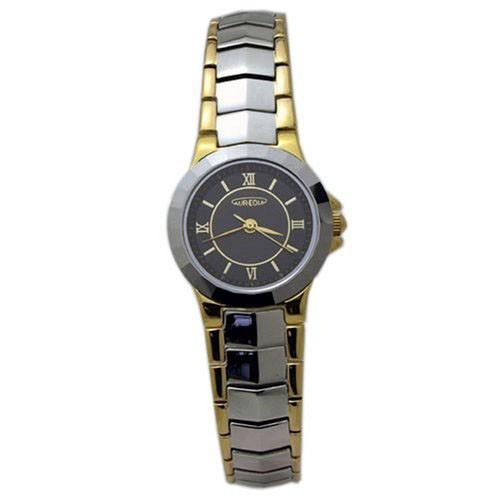 SW-457L-1 AUREOLE オレオール レディース 腕時計