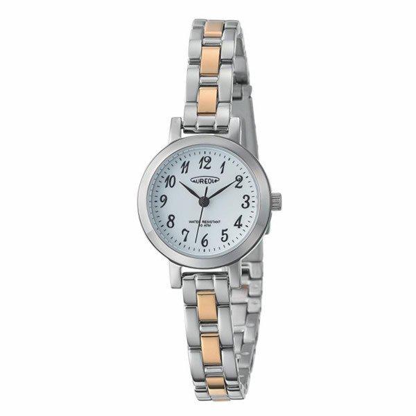 FORMEX REEF CHRONOMETER 青文字盤 フォーメックス リーフ - メルカリ