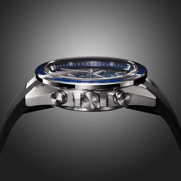 ATTESA（CITIZEN） CITIZEN シチズン ATTESA アテッサ GPS衛星電波時計