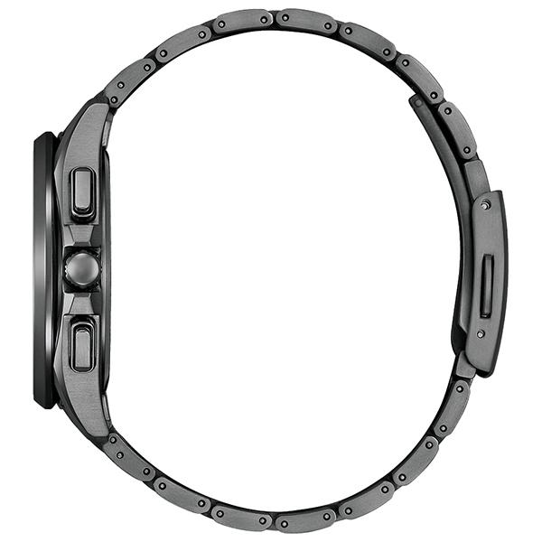 ATTESA（CITIZEN） BY1008-67L CITIZEN シチズン ATTESA アテッサ