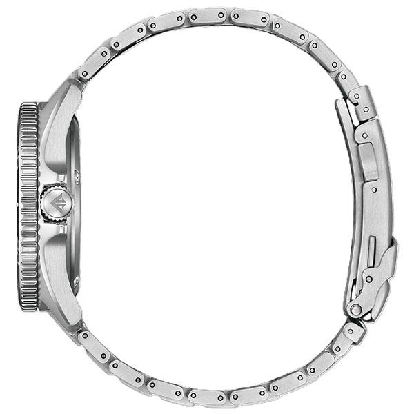BN0261-51E CITIZEN シチズン PROMASTER プロマスター ダイバーズウォッチ　ブラック メンズ 腕時計 国内正規品 送料無料 爆買の画像