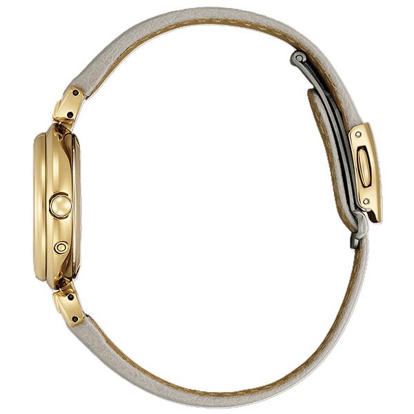 ES9463-04A XC クロスシー CITIZEN シチズン mizu collection レディース 腕時計 国内正規品 送料無料 爆買の画像