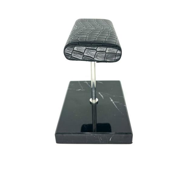 totem TYS-BK2 時計入れ 国内正規品 送料無料 爆買_1