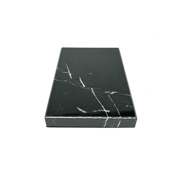 totem TYS-BK2 時計入れ 国内正規品 送料無料 爆買_2