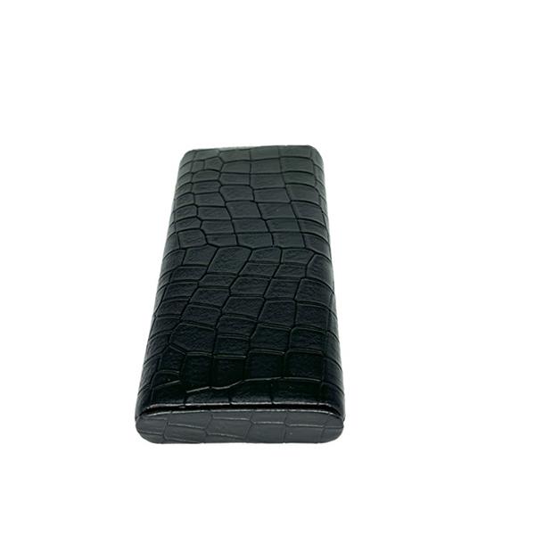 totem TYS-BK2 時計入れ 国内正規品 送料無料 爆買_3