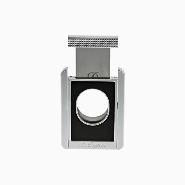 S.T Dupont・デュポン・ シガーカッター（ゴールド） スリムシガーカッター | S.T. Dupont Official / エス・テー・デュポン