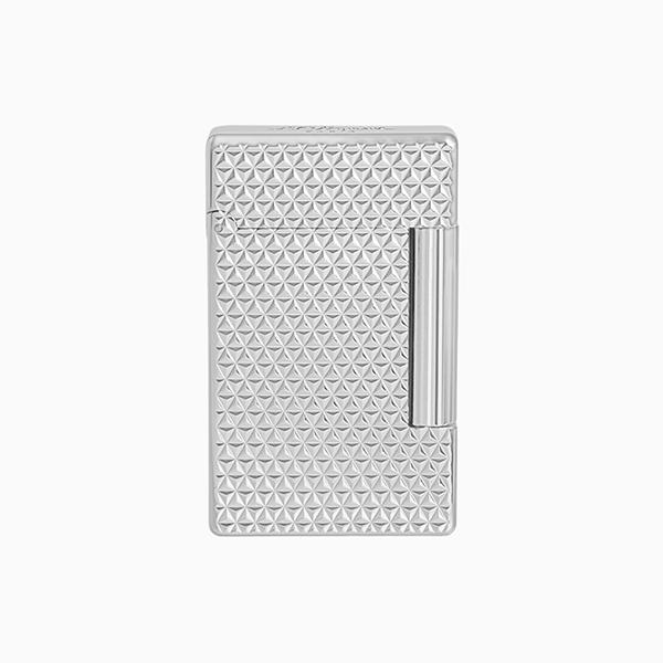 S.T.DUPONT エス・テー・デュポン 020820 ライター 国内正規品