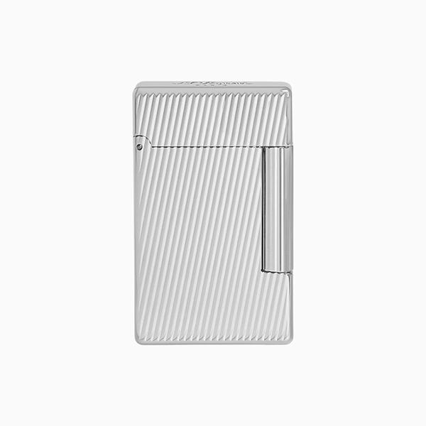デュポン　ライター 楽天市場】デュポンS．T．Dupont ライター スリミー SLIMMY 電子