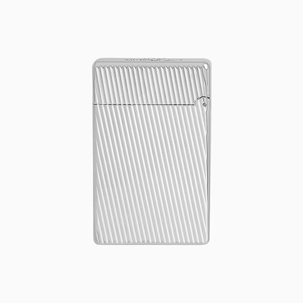 S.T.DUPONT エス・テー・デュポン 020830 ライター 国内正規品