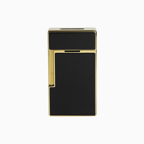 デュポンのライター 楽天市場】デュポン S.T.Dupont ライター ライン2 クリング 電子
