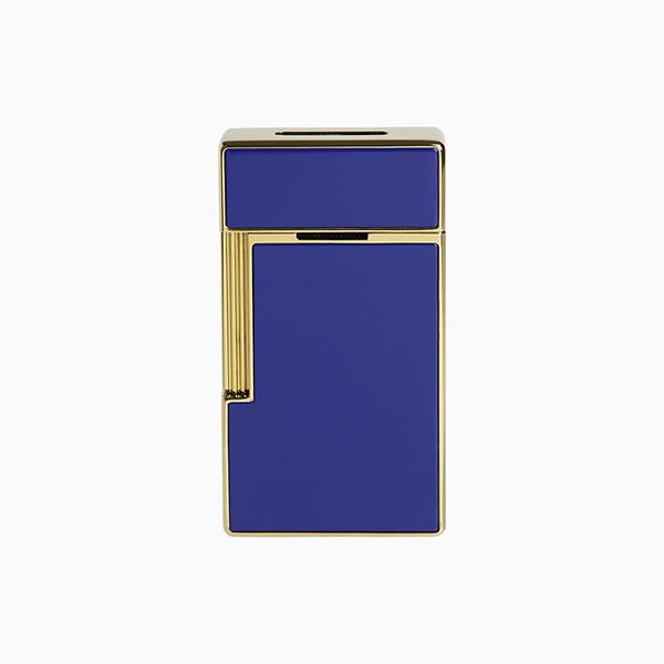 S.T.DUPONT エス・テー・デュポン 025005 ライター 国内正規品
