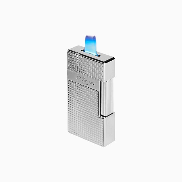 S.T.DUPONT（エス・テー・デュポン） 025010 ライター 国内正規品 送料