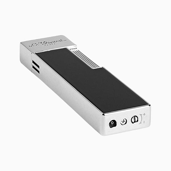 T*a様 S.T.デュポン　ライター S.T. Dupont - S.T.Dupont ライターLINE1 デュポンの通販 by