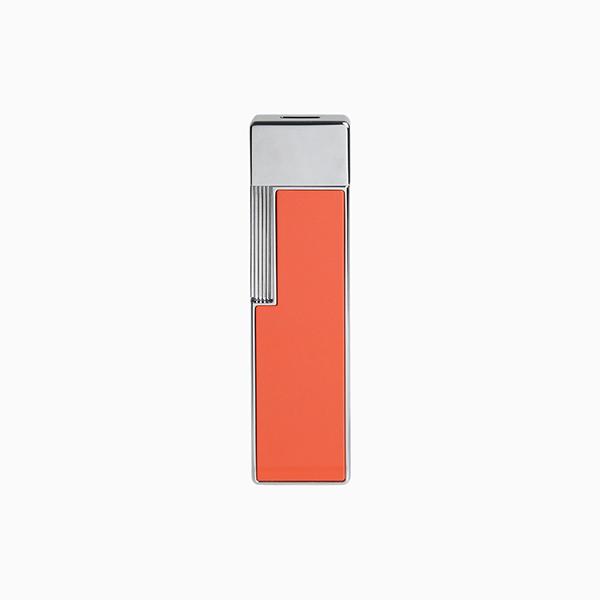 030011 S.T.DUPONT エス・テー・デュポン  ライター 国内正規品 送料無料 爆買の画像