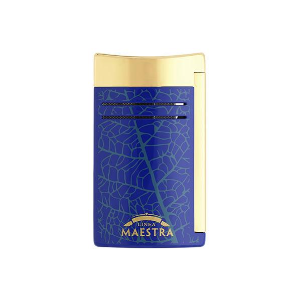 マキシジェット 020095 S.T.DUPONT エス・テー・デュポン ライター