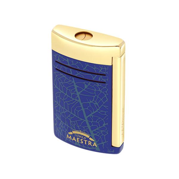 ST Dupont Max Jet ライター ベッカム サンジェルマン マキシジェット デュポン S.T.Dupont ライター MAXI JET