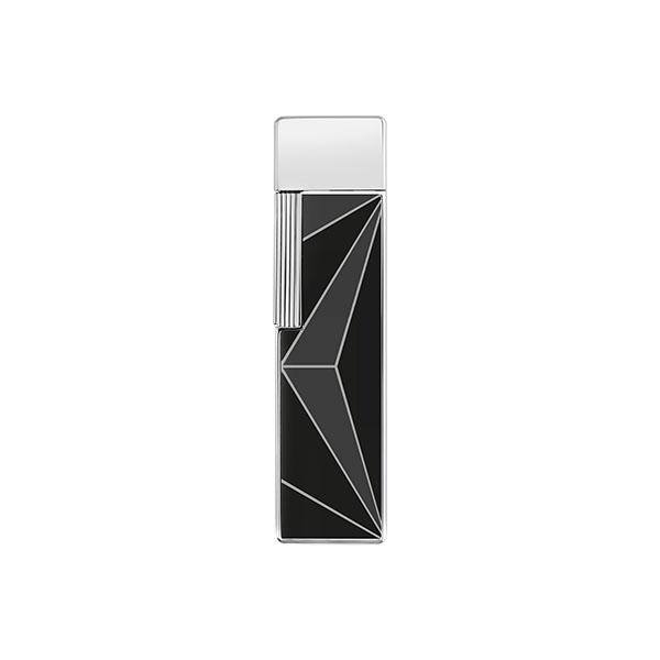 S.T.DUPONT（エス・テー・デュポン） 030070 S.T.DUPONT ライター 国内